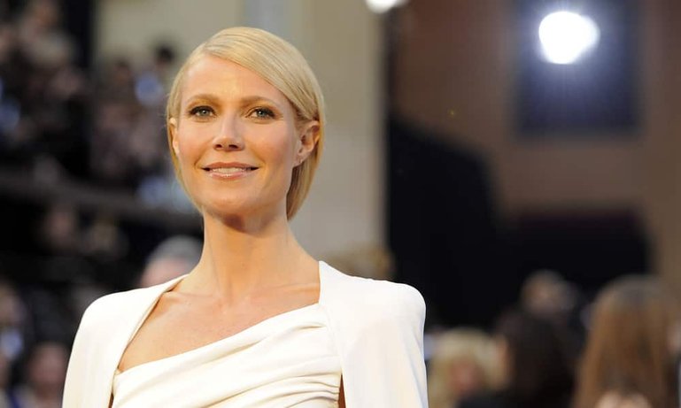 biga-bestverdienende-schauspielerin-hollywood-7.jpg
