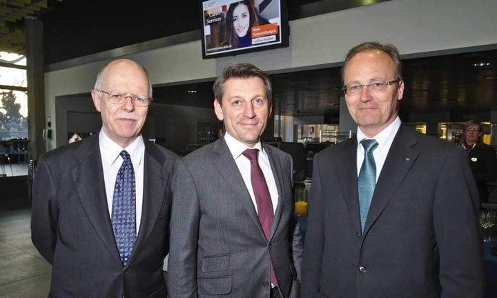 siaf_weidmann_1003.jpg