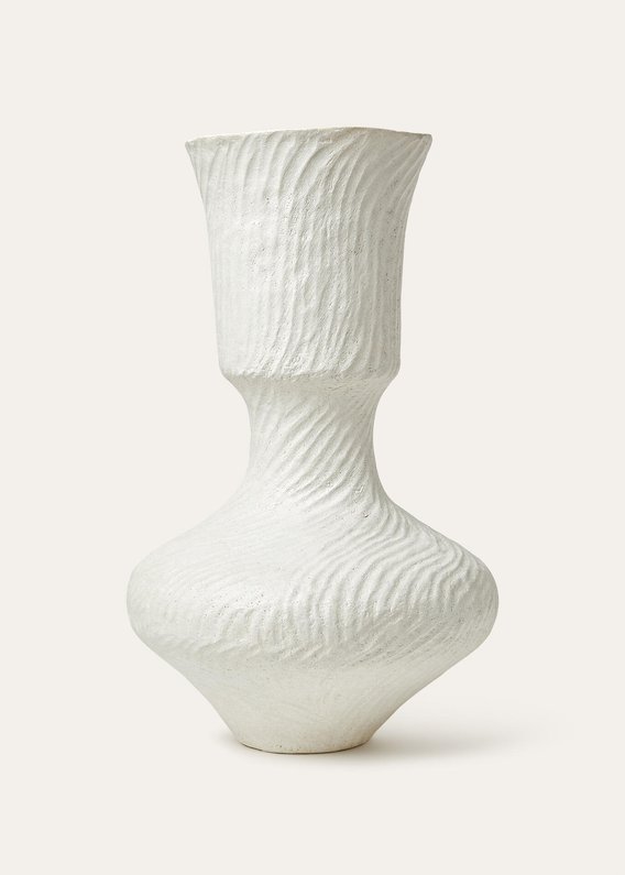 Loro Piana_Il Fioraio_Mathilde Martin Vases (4).jpg