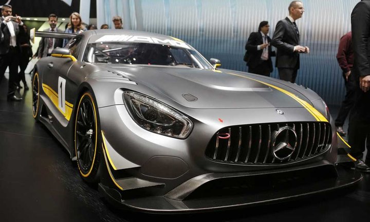 mercedes_amg.jpg