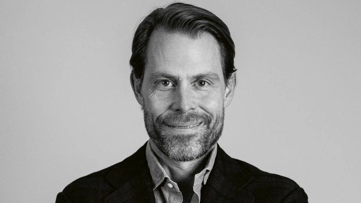 Seit 2016 ist Rolf Studer Co-CEO von Oris.