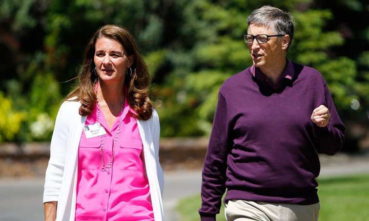 melinda-gates_0.jpg