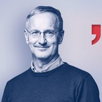 «Der Zweck der Lex Koller ist, Immobilien vor ausländischem Kapital zu schützen – und nicht, sie freizugeben», schreibt HZ-Bundeshausredaktor Andreas Valda.