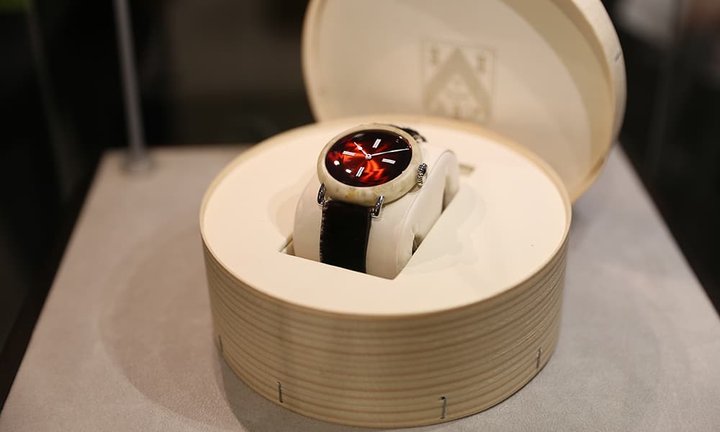 sihh-17-15-btl.jpg