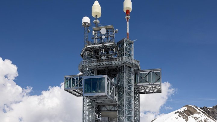 2026_Rolex_Store_Titlis_image_4.jpg
