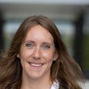 Jasmine Alig, Ringier