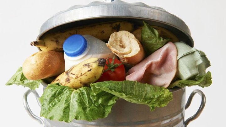 biga0_foodwaste_15951717452_1fb8ef310e_o.jpg