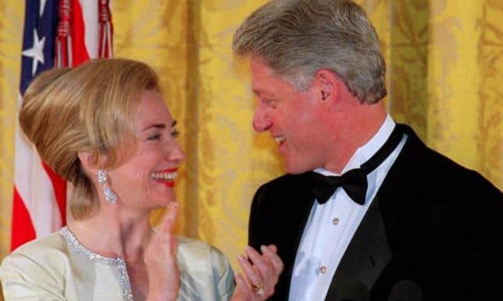 hillary_clinton_2.jpg