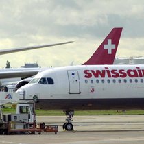 Die Swissair galt über Jahrzehnte als eines der Aushängeschilder der Schweiz. International stand sie für Qualitätswerte, die man mit der Schweiz verband.