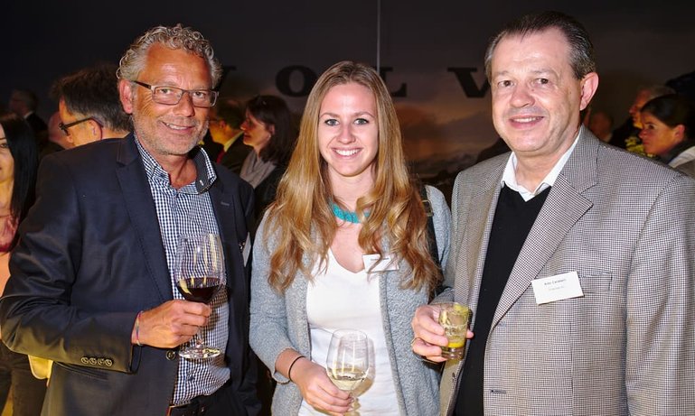 bilanztalkokt2015_459.jpg
