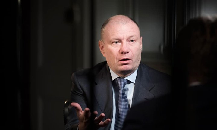 potanin.jpg