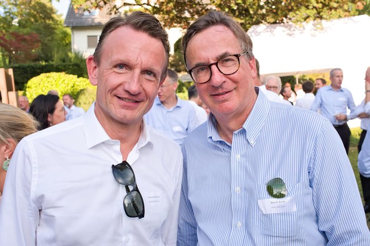 Back_to_work_Party2018