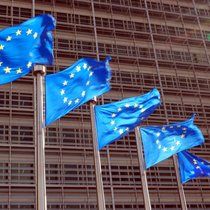 Der LP-geführte Markt hat an Reife gewonnen, gerade auch in Europa.