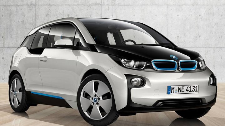bmw.jpg