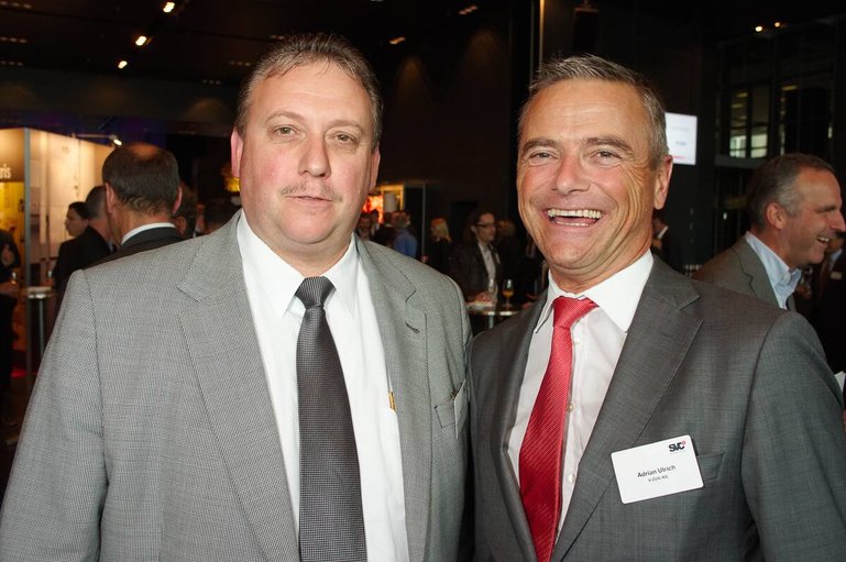svc2014_1021.jpg