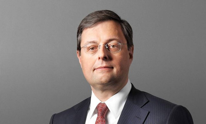 romeo-cerutti.jpg