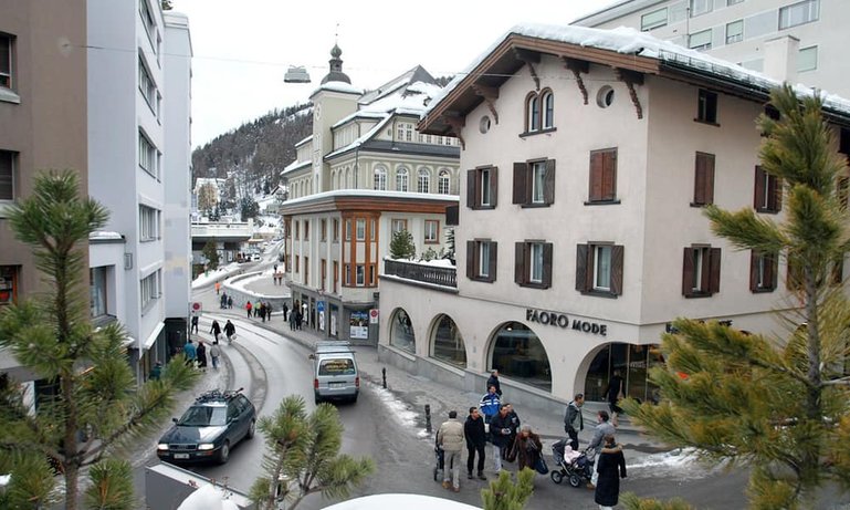 st.-moritz.jpg