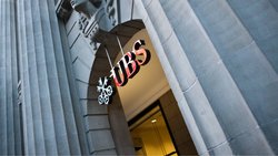 Renoviert: Der Hauptsitz an der Bahnhofstrasse 45 wurde zu Jahresbeginn frisch bezogen – und gilt bei manchen Investoren als Symbol für mangelnde Kostendisziplin.
