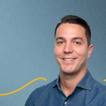 Ivan Diez arbeitet seit 2023 als Senior Relationship Manager bei der Groupe Mutuel, wo er für die Geschäftsentwicklung im Bereich BVG in der Deutschschweiz verantwortlich ist.