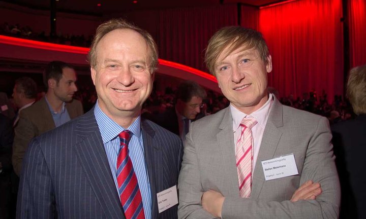 ict2015_1236-1.jpg