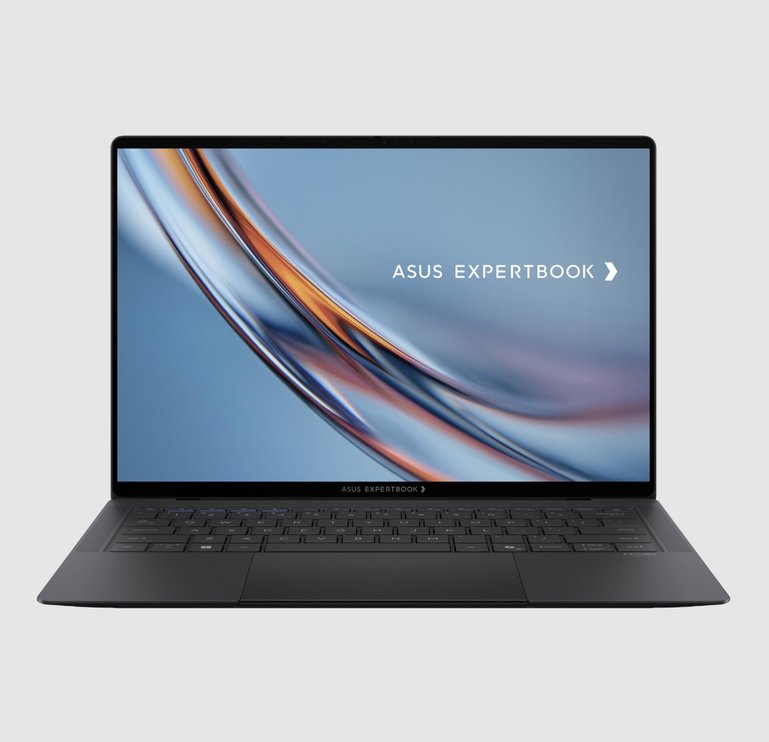 file86adccxebc51bxc6412iy