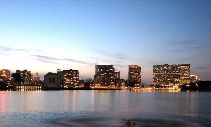 oakland-kalifornien.jpg