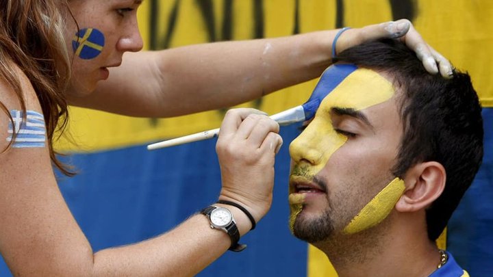 schweden_5.jpg