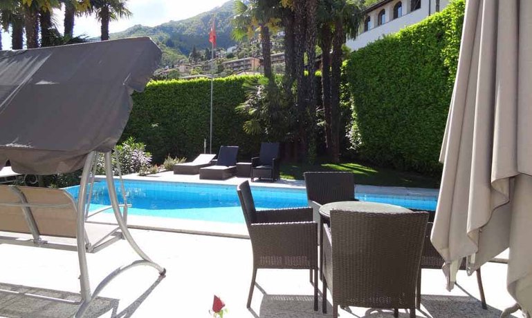 immobilie_ascona01.jpg