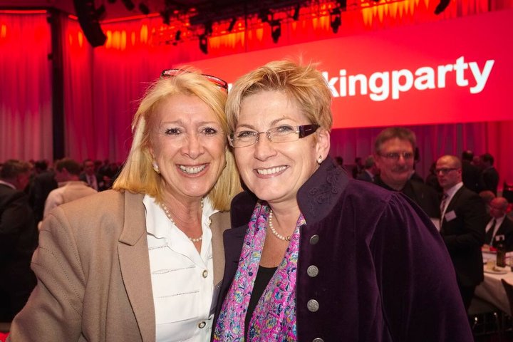 itc2014_1199.jpg