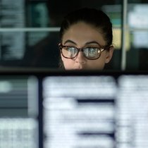 Dank der Blockchain-Technologie steht der Bondmarkt vor einem Digitalisierungsschub.