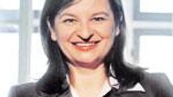 Susanne Riess-Passer