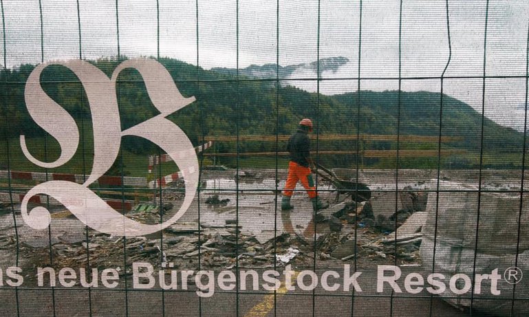 globalisierung-der-investitionsstrome.jpg