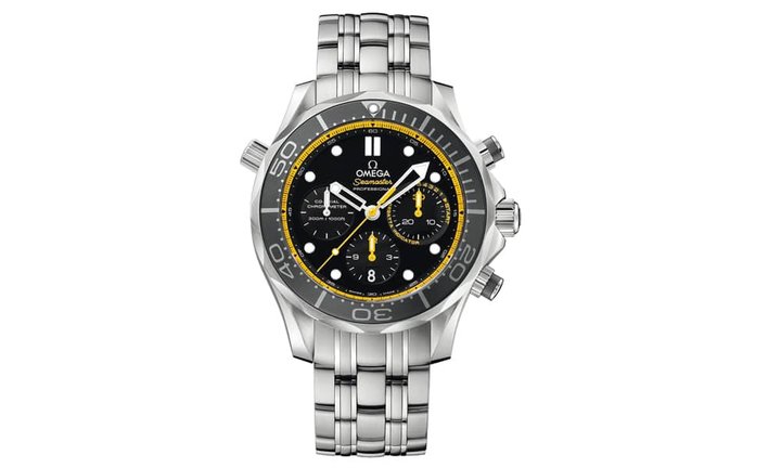 omega-seamaster.jpg