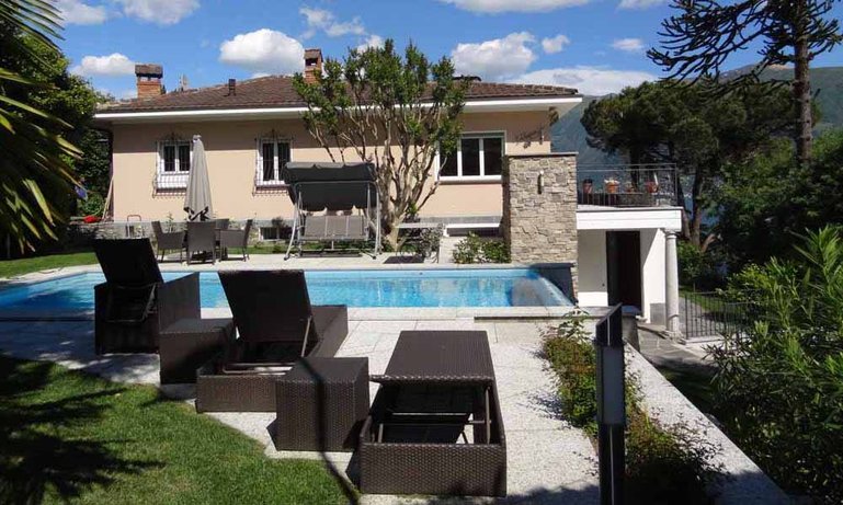 immobilie_ascona02.jpg