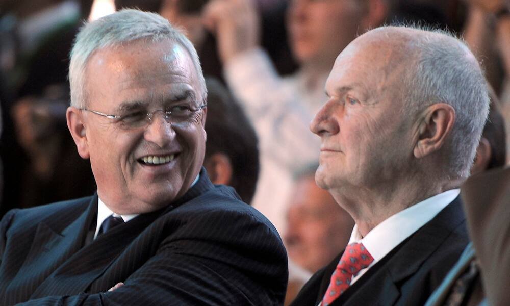 piech-winterkorn.jpg