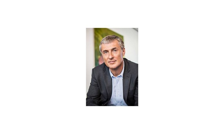 david-zwirner.jpg