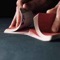 Gefährlicher Trumpf: Setzt der Wettbewerb die Solidarität aufs Spiel?