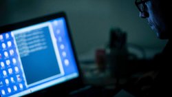 Seit der Erfindung von Bitcoin vor etwa zehn Jahren wurden digitale Taler im Wert mehrerer Milliarden Dollar gestohlen, meist durch Hacker-Angriffe auf Börsen oder Betreiber von Kryptowährungskonten.