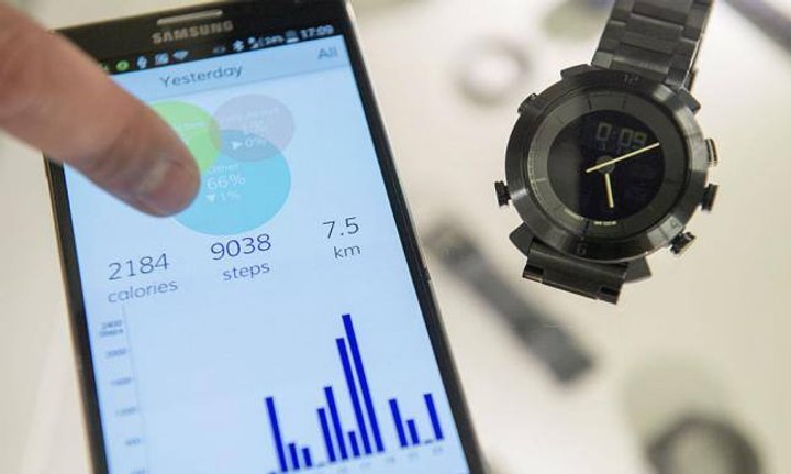 baselworld_7.jpg