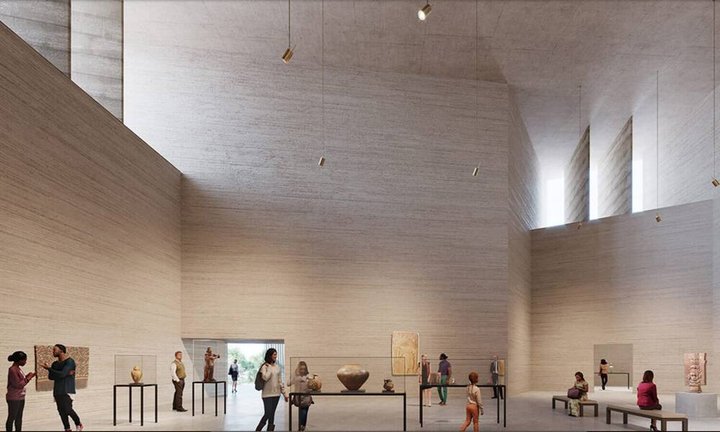 lacma-zumthor-03.jpg