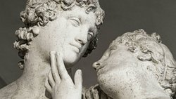 Das Konfliktpotenzial beim Thema Finanzen ist in einer Partnerschaft gross. Da hilft nur ein offenes Wort.