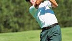 0705_090_golf.jpg