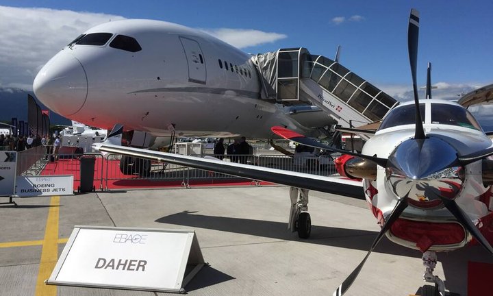 ebace2016-11.jpg