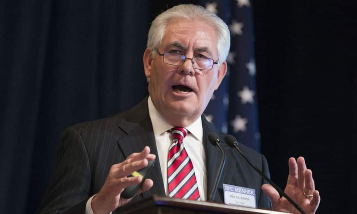 3rex-tillerson_0.jpg