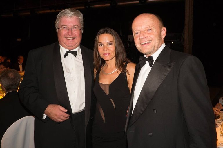 eoy2012-1113.jpg