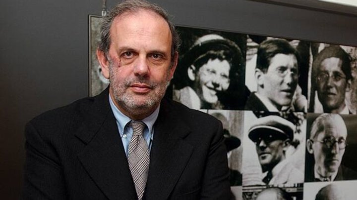 01.luigi_macaluso.jpg