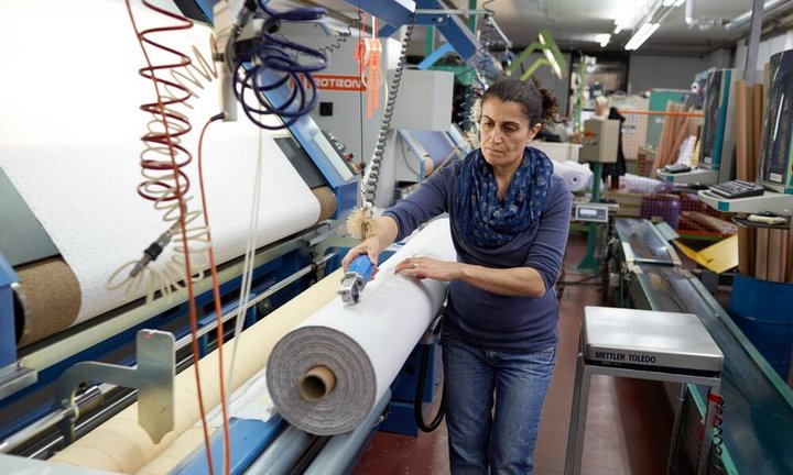 textil.jpg