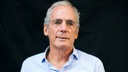 Unterstützt vor allem klimarelevante Start-ups mit Rat und Tat – und mit viel Geld: Anton Affentranger.