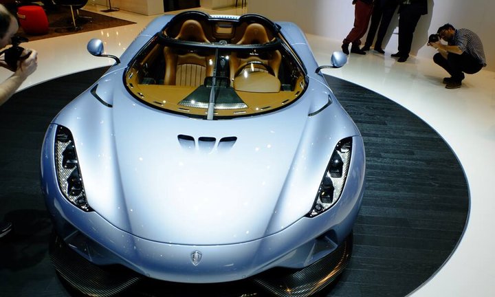 koenigsegg_regera.jpg