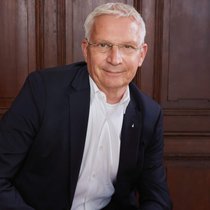 Thomas Steinemann hat jetzt für seine Marke DuBois et fils das wohl grösste Ersatzteillager für alte und klassische Uhren gekauft.